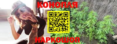 mdma Апрелевка
