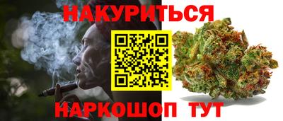 mdma Апрелевка
