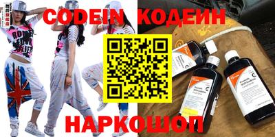 mdma Апрелевка
